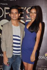 at People_s Choice Awards in Mumbai on 27th Oct 2012 (68).JPG